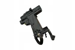 Déshydrateur climatisation OEM 9830070780 Opel Corsa F 2022