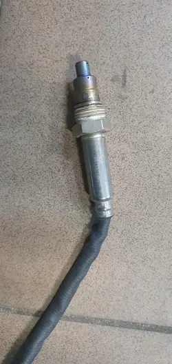 Capteur Lambda Volkswagen 4M0907807AF
