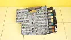 BMW N43B20AY Méchatronique OEM 1071128342