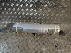 Tanque de ar OEM 6782228 para Rolls Royce RR4 RR5 RR6