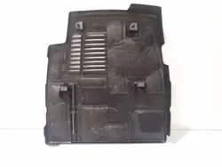 Couvercle Moteur Subaru OEM 14025AA630 - État Utilisé