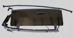 Vitre Hayon Ford Bronco OEM M2DZ-7842006-E 2021-2025