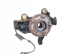FORD MONDEO MK4 07- 2.0 B Mangueta Derecha Delantera OEM