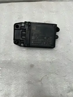 Tesla Model S 2017 Radarsensor OEM 110864700B