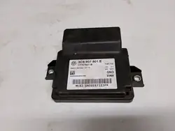 Module de frein à main VW Passat 2009