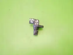 Sensor de posición del cigüeñal OPEL AGILA B II 1.2 16V
