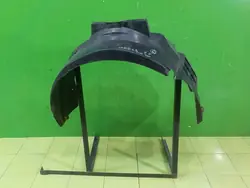 FIAT 500 0.9 B Front Right Wheel Arch 51786785