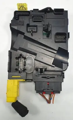 Komfortmodul OEM 8P0953549F Audi TT Mk2 2008