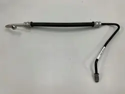 Tubo suspensão Porsche 911 992 OEM 992511802