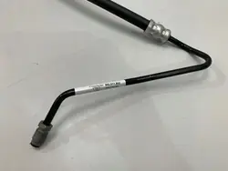 Tube de suspension Porsche 911 992 OEM 992511802