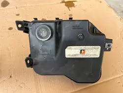 OEM 9636068780 ohjausnesteastia Citroen C5