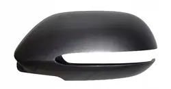 Spiegelabdeckung Links OEM ACCORD VII - Honda OE