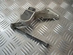 Mercedes Niveausensor OEM A0045429918 - Gebraucht