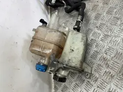 Reservatório direção OEM CLI20371 Alfa Romeo 159