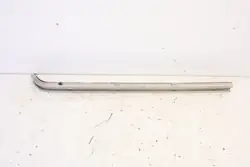 Vänster styrskena VW Transporter T6 OEM 7H1843871AD