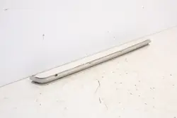 Führungsschiene links VW Transporter T6 OEM 7H1843871AD