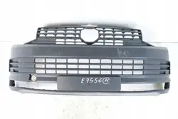 VW Transporter T6 framstötfångare OEM 7E0807221D