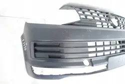 Pare-chocs avant VW Transporter T6 OEM 7E0807221D