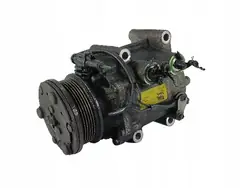 Ford Mondeo MK3 2.0 Compresseur AC 1S7H19D629CD