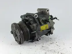 Ford Mondeo MK3 2.0 Compresseur AC 1S7H19D629CD