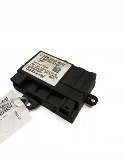 Mercedes-Benz GLS X166 2018 Ruiskutusmoduuli OEM A009003101