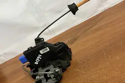 AUDI A3 (8P1) Delar 2004 Diesel