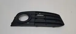 AUDI A4 B8 Front Rechts Nebelscheinwerfergitter 8K0807682A