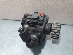 Kraftstoffpumpe Audi A5 Q7 A6 A4 Touareg 2.7 3.0 TDI