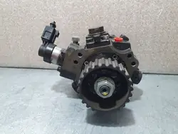 Bomba de combustible Audi A5 Q7 A6 A4 Touareg 2.7 3.0 TDI
