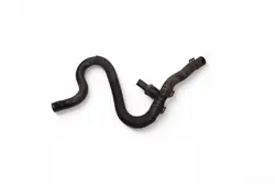 Sensore di temperatura carburante VW CADDY III VARIANT