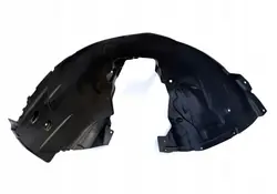 Höger framskärm OEM 8W0821172A Audi A4 B9