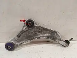 Braccio Oscillante Anteriore Destro 545000010R Renault Megane III RS