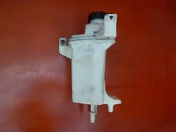 Réservoir direction assistée zbiornik pour Ducato Boxer Jumper
