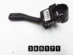 VW Passat Schakelaar OEM AM-365171 Gebruikt Onderdeel