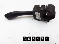 Interruptor VW Passat OEM AM-365171 Pieza Usada