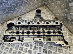 Ventildeckel Volvo OEM 30614422 für S80 2002