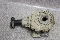 Boîte de transfert KIA OEM 3B610 2.53R Sportage 3