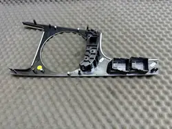 Konepeltikehys Audi TT/TTS OEM 8J1863916VVV