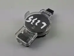 Capteur de pluie Jeep Renegade OEM 00505491460
