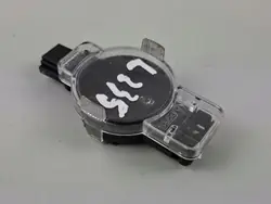 Sensor de lluvia Jeep Renegade OEM 00505491460