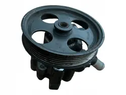 Bomba de direção assistida Opel Insignia A 55563329