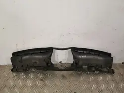 Cubierta de cerradura de capó OEM FBZ4676 Subaru Forester SJ