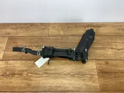 Base de Filtro 3.6 V6 Jeep Chrysler Dodge Ram 1500 2019+