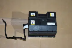 Bateria 48V OEM 4M0915169G para Audi - 48Ah