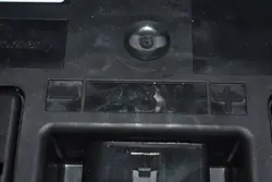 Batería 48V OEM 4M0915169G para Audi - 48Ah