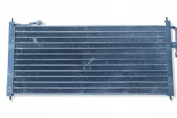 Condenseur AC MDW893 pour Jaguar Sovereign XJ III 1982