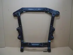Carrito Delantero Dacia Sandero I OEM 8200745454