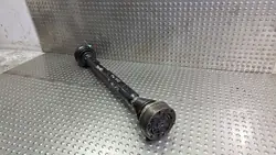 Demi-arbre droit avant OEM S26372045 pour VW Polo