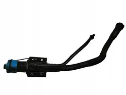 TUBE DE REMPLISSAGE ADBLUE OPEL ZAFIRA C 2.0 CDTI