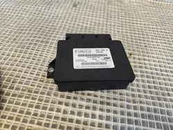 Module de frein à main Volvo 31341542 pour S60 II/V60